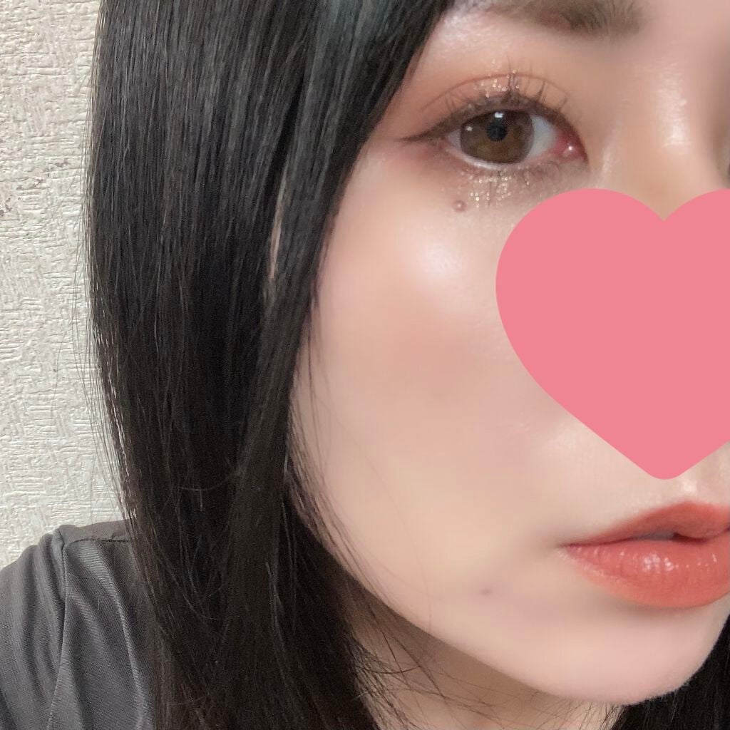 ã¯ã€ãã¯ã©ãã·ã¥ã«ãŒã©ãŒã»ãã¬ãŒã/ãã£ã³ã¡ã€ã¯/ãã¹ã«ã©ã䜿ã£ãã¯ãã³ãïŒ6æç®ïŒ