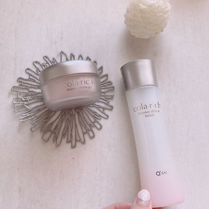 を使ったクチコミ(1枚目)