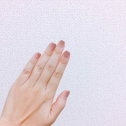 Gina 2018年1月号/Gina/雑誌を使ったクチコミ(1枚目)