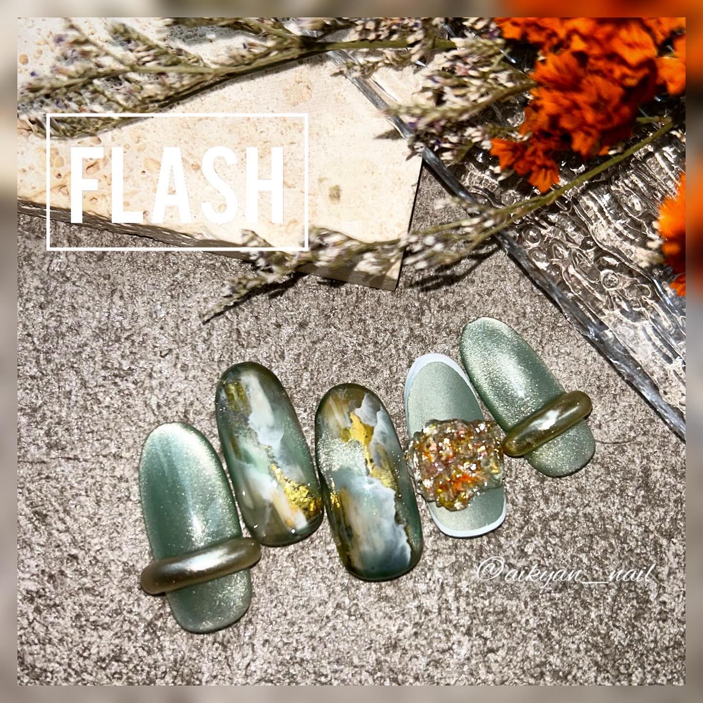 絶佳筆/ネイル工房/ネイル用品を使ったクチコミ（2枚目）