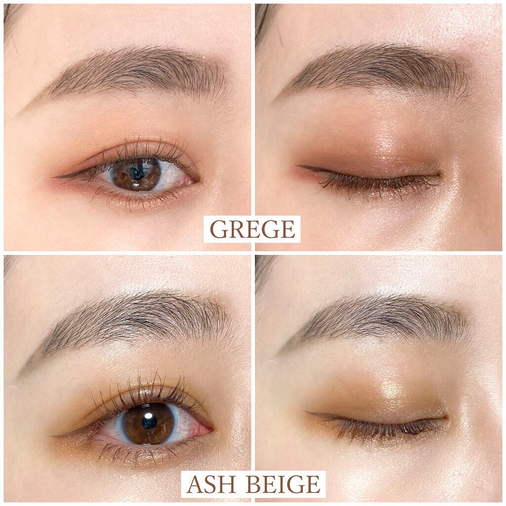 ロングステイ アイブロウパウダー&ペンシル/ブリリアージュ/アイブロウペンシルを使ったクチコミ(5枚目)