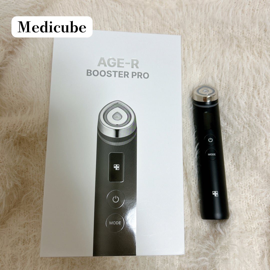 TOPARDS 1day/TOPARDS/ワンデー(1DAY)カラコンを使ったクチコミ(6枚目)