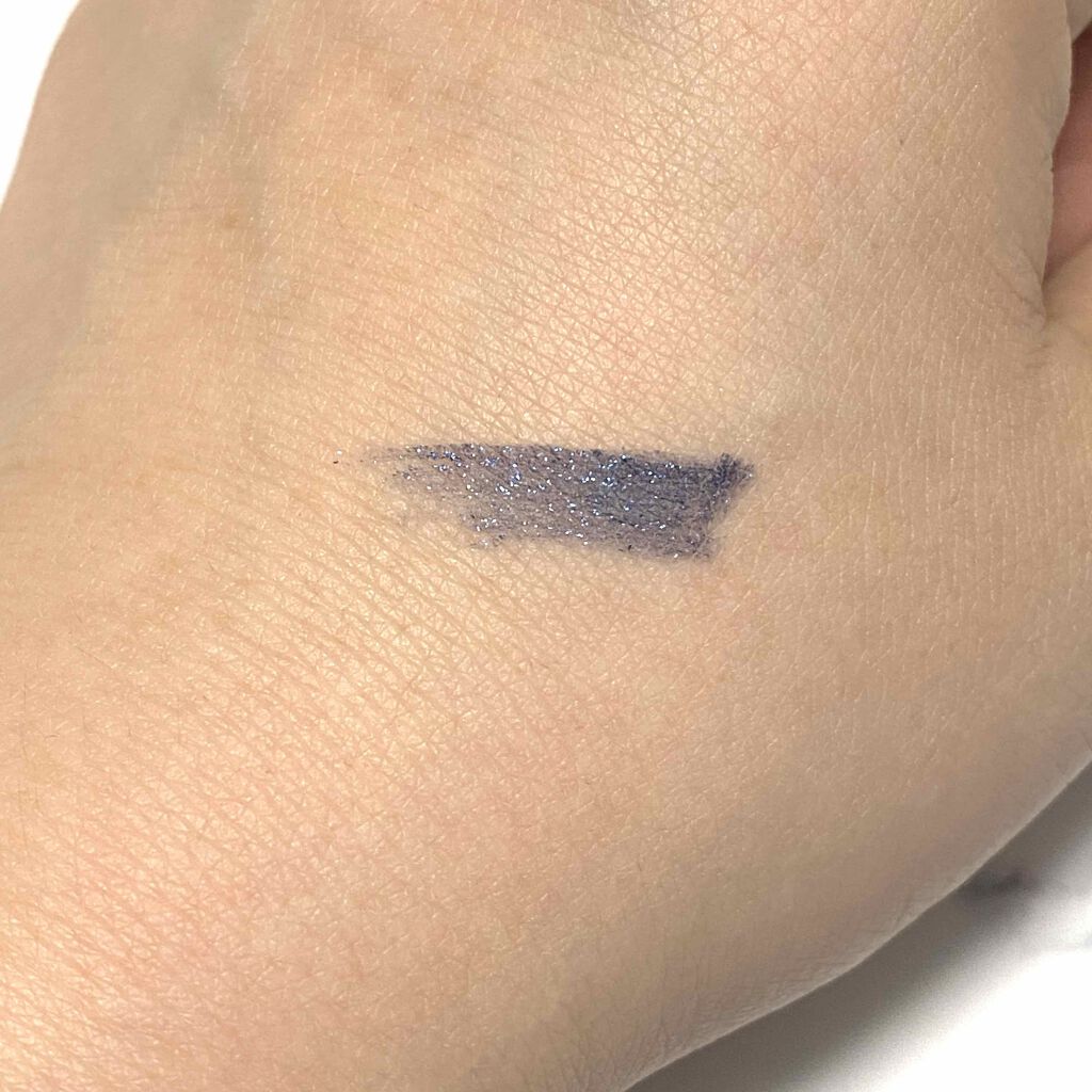 ダブルウェア インフィニット ウォータープルーフ アイライナー 02️3本 試してみたダブル ウェア インフィニット ウォータープルーフ アイ