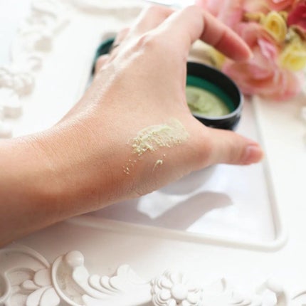 AKIRAð€ãã©ãã on LIPS ã..âªTHEBODYSHOP.ããã£ã¹ã¯ã©ãã¢ãã«ã..âªã¢ã..ãïŒ4æç®ïŒ