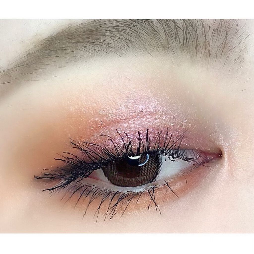 アイ カラー クォード/TOM FORD BEAUTY/アイシャドウパレットを使ったクチコミ（2枚目）