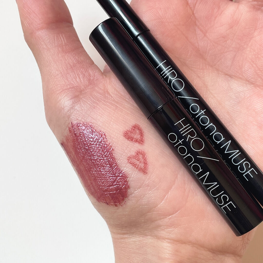 otona MUSE 2022年 4月号/otona MUSE/雑誌を使ったクチコミ（3枚目）