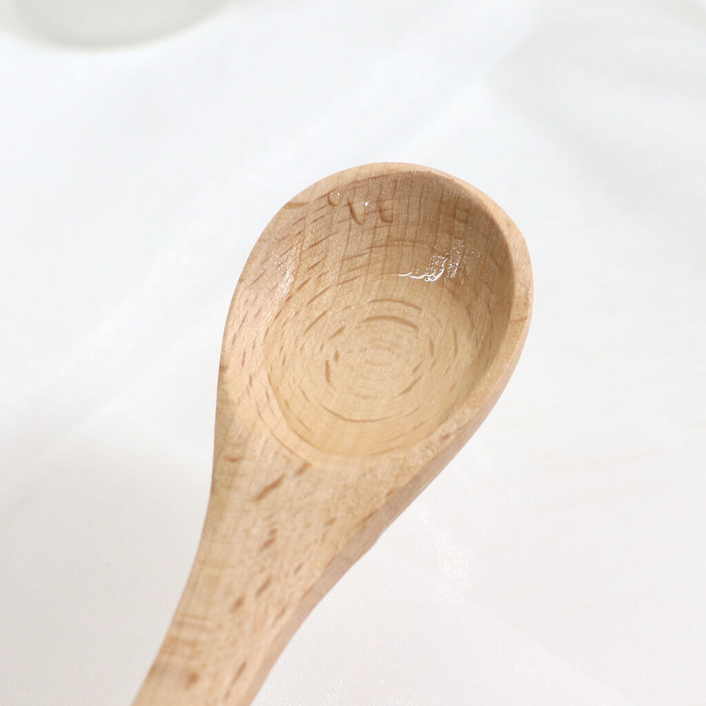 ドクダミ80％スージングアンプル/Anua/美容液を使ったクチコミ（2枚目）