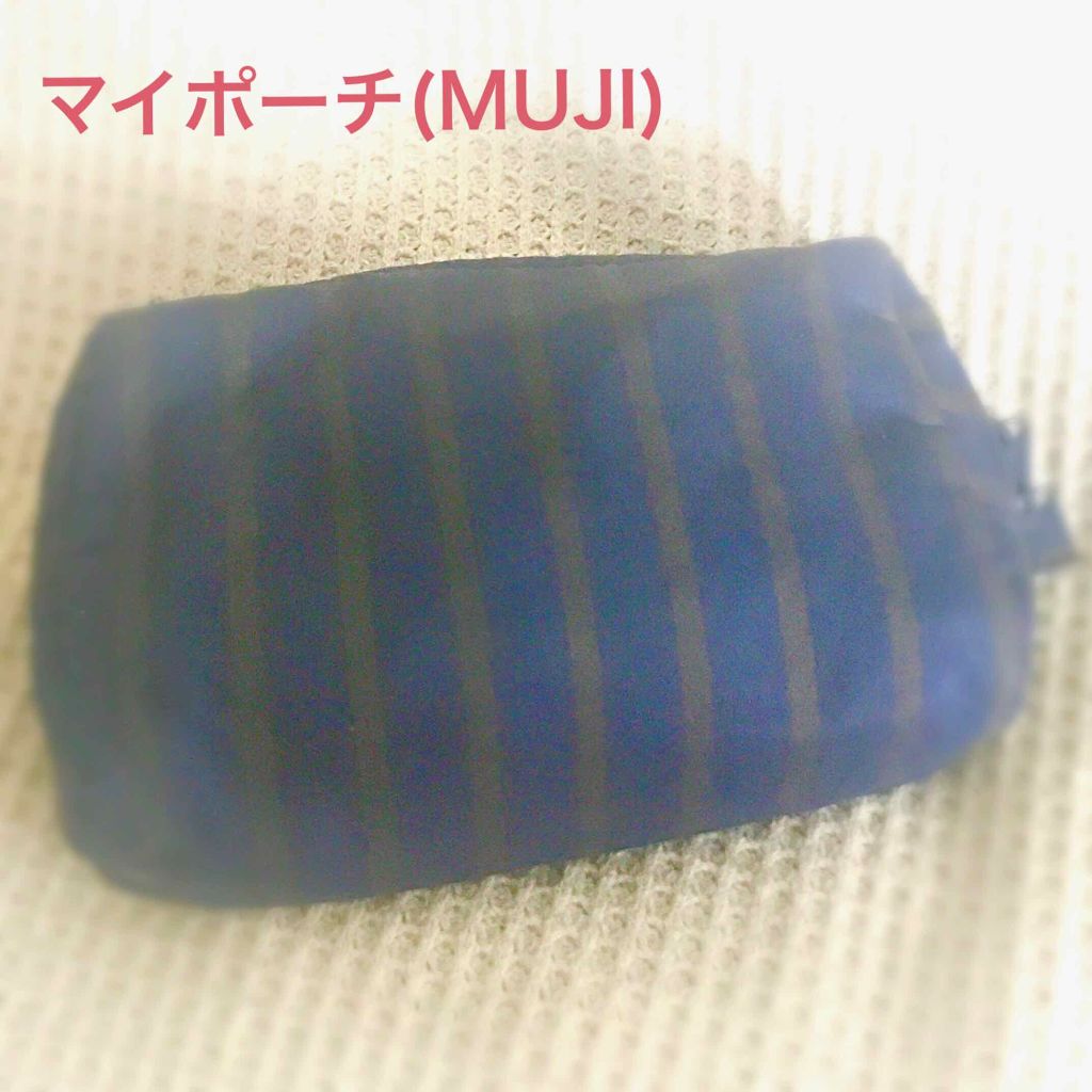 オペラリップティント/OPERA/口紅を使ったクチコミ（1枚目）