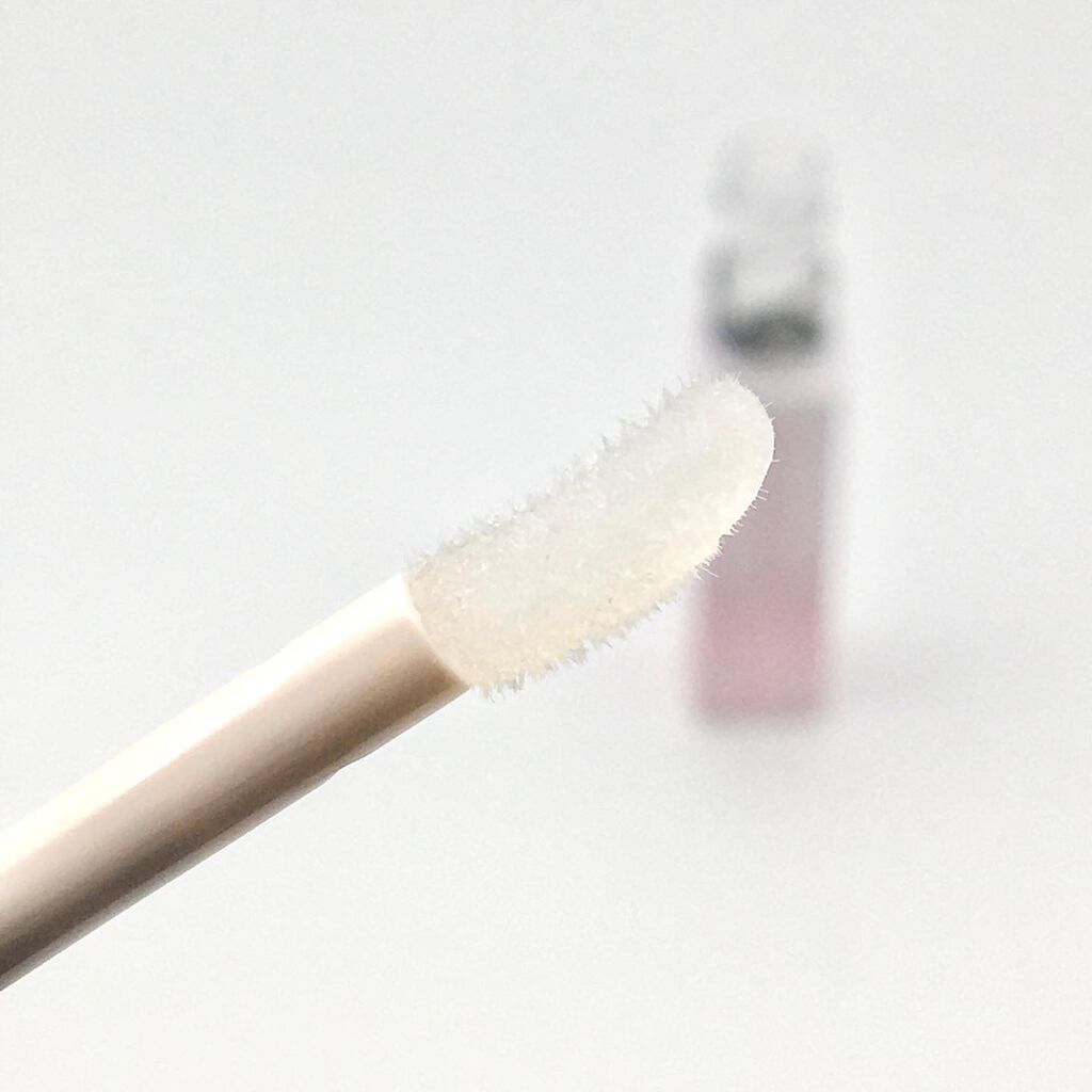 スカルプDボーテ ピュアフリーアイラッシュセラム プレミアムクイーン/アンファー(スカルプD)/まつげ美容液を使ったクチコミ(2枚目)