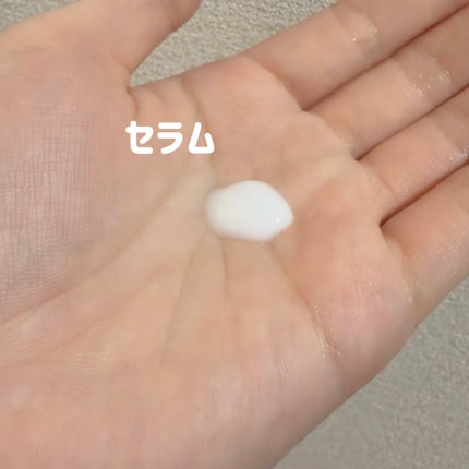 アクア チャージ 薬用 トリートメント ローション/ESTEE LAUDER/化粧水を使ったクチコミ(5枚目)