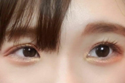 クリーム カラー フォー アイズ/TOM FORD BEAUTY/ジェル・クリームアイシャドウを使ったクチコミ(6枚目)