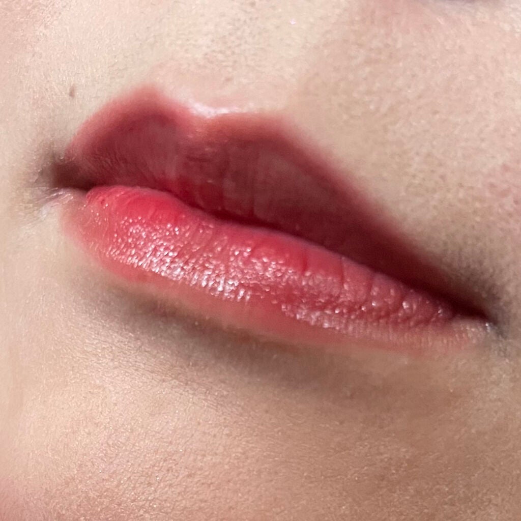 ViVi 2021年10月号/ViVi/雑誌を使ったクチコミ(3枚目)