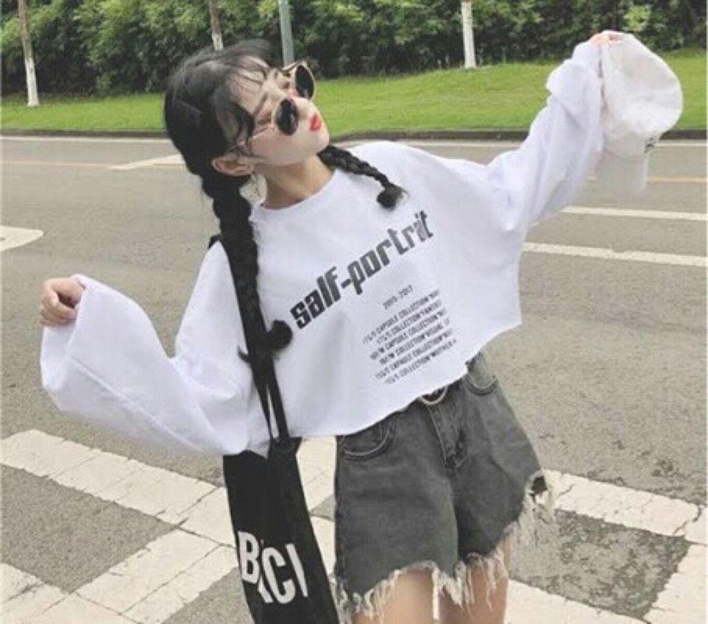 ニベアクリーム/ニベア/ボディクリームを使ったクチコミ(1枚目)