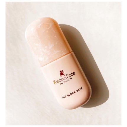 ã䜿ã£ãã¯ãã³ãïŒ3æç®ïŒ