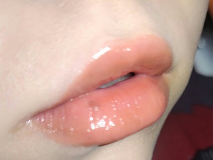 エテュセ アイエディション(カラーパレット)/ettusais/アイシャドウパレットを使ったクチコミ(5枚目)