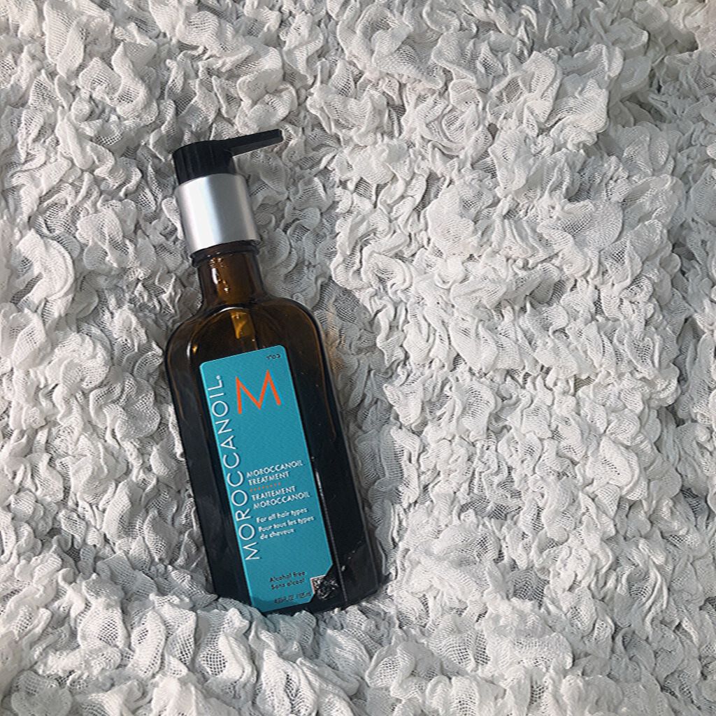 ヘアターバン/3COINS/ボディグッズを使ったクチコミ（2枚目）