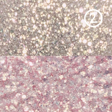 プレイカラーアイズ ミニオブジェ/ETUDE/アイシャドウパレットを使ったクチコミ(5枚目)