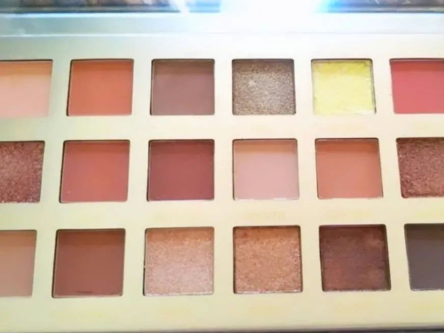 アイデイト リキッドアイライナー 02 ブラウン/IDATE/リキッドアイライナーを使ったクチコミ（2枚目）