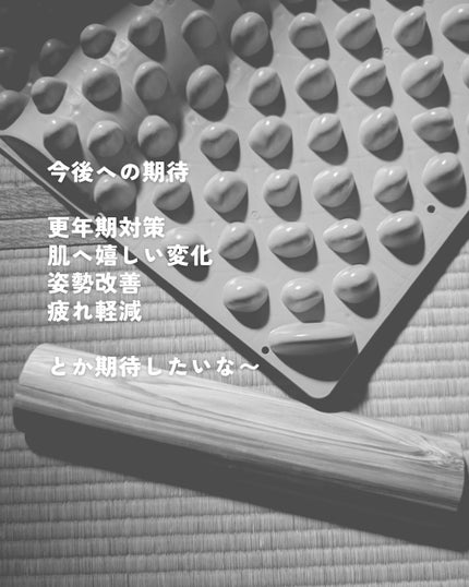 ããšãã𪶠ãã©ããâ¡ on LIPS ãã¢ã©ãã£ããæŽå¹Žæãããããšæ©ãŸãã幎é åçªã«è¶³è£ãããµãŒãžã..ãïŒ4æç®ïŒ