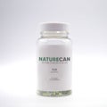 NATURECAN VEGAN CLA