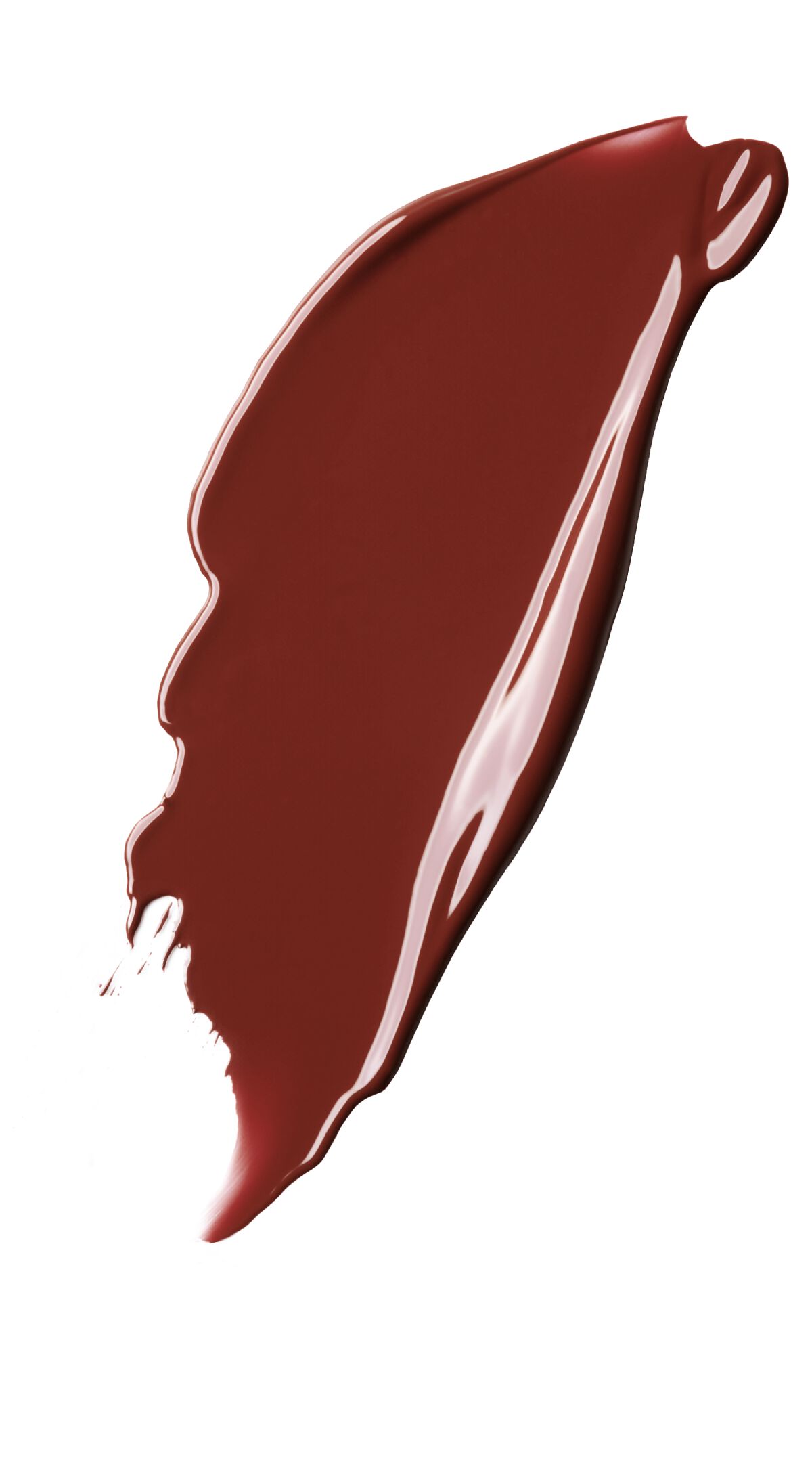 ルージュ アンリミテッド アンプリファイド ラッカー AL BR 787 ミラクル ベルベット