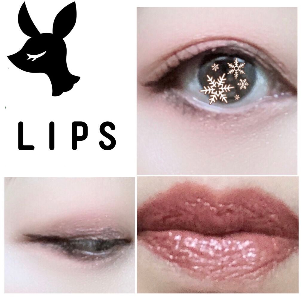 ナチュラル チークN/CEZANNE/パウダーチークを使ったクチコミ(4枚目)