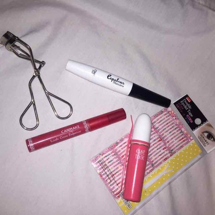 を使ったクチコミ(3枚目)