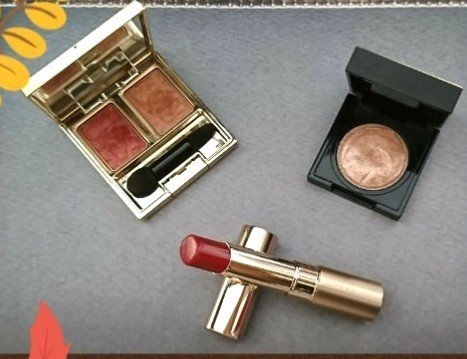 オペラ リップティント N/OPERA/リップティントを使ったクチコミ（2枚目）