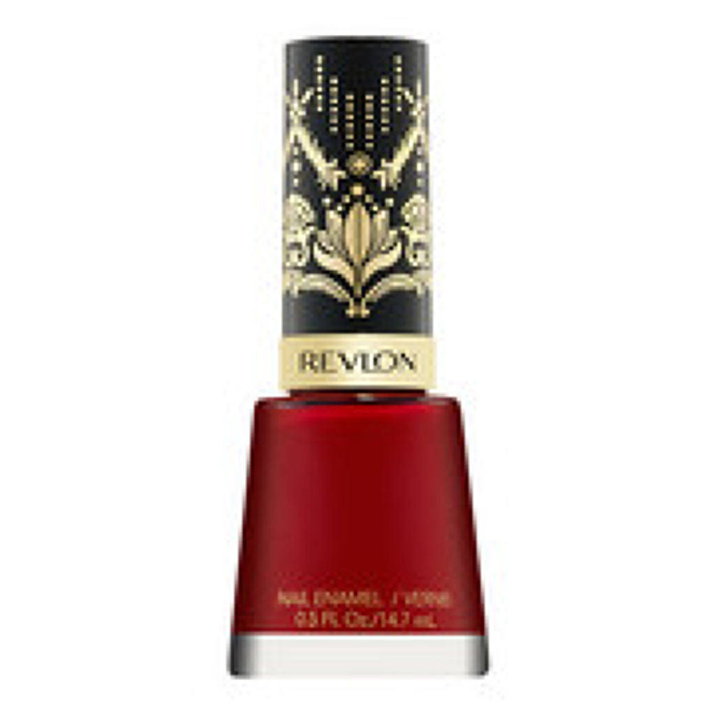 046 バレンタイン