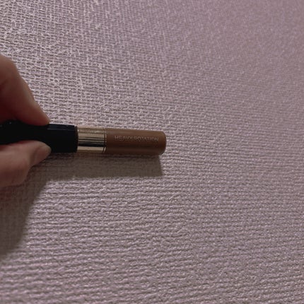 カラーリングアイブロウ/ヘビーローテーション/眉マスカラを使ったクチコミ(1枚目)