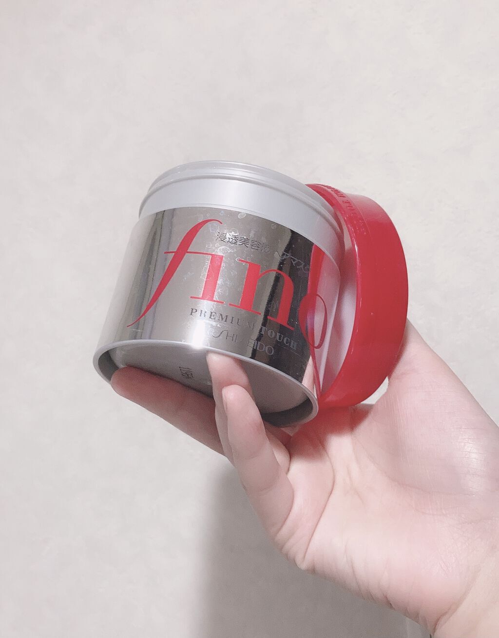 ロゼット洗顔パスタ アクネクリア/ロゼット/洗顔フォームを使ったクチコミ（3枚目）