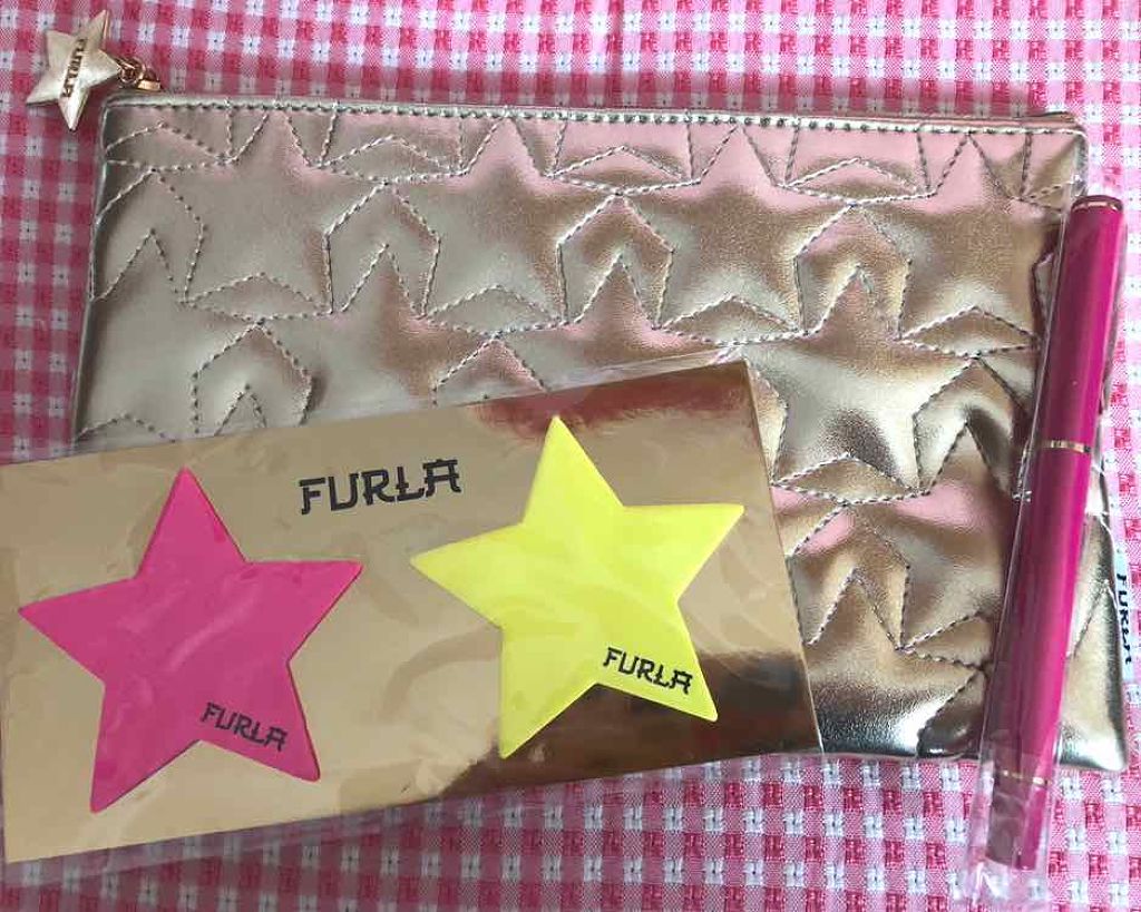 Sweet 2018年11月号/Sweet(スウィート)/雑誌を使ったクチコミ(3枚目)