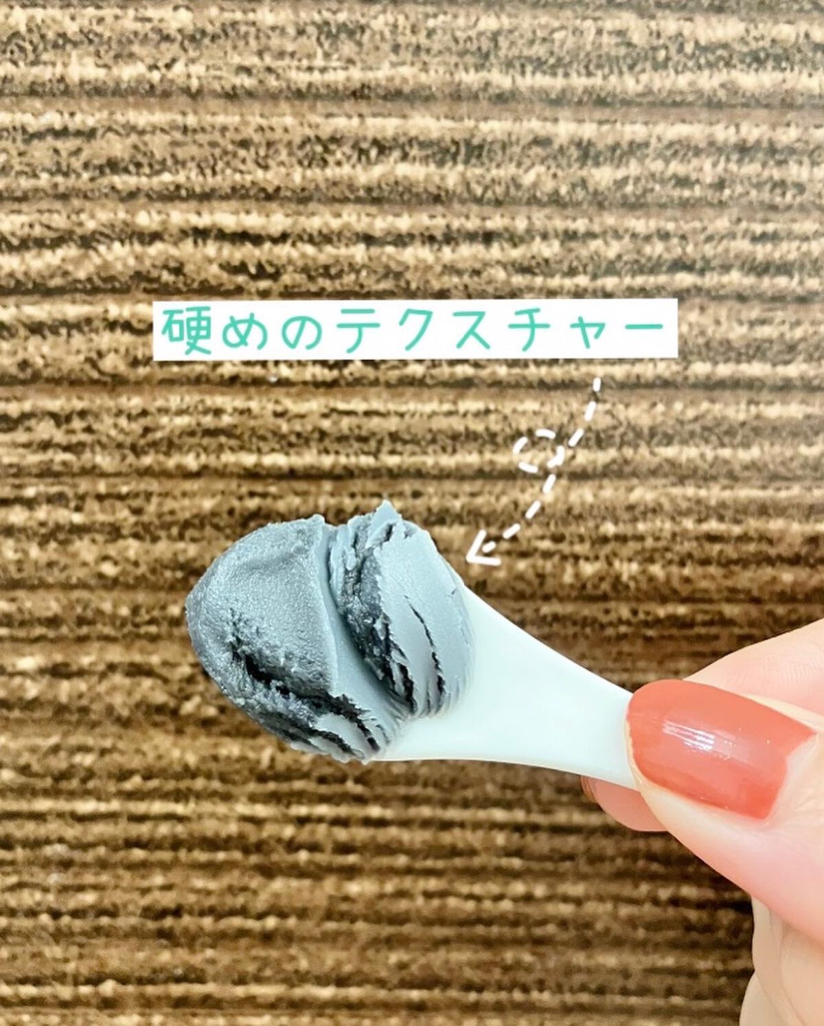 ソフティモ クリアプロ クレンジングバーム CICAブラック ホット/ソフティモ/クレンジングバームを使ったクチコミ(4枚目)