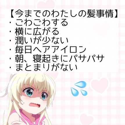 を使ったクチコミ(3枚目)