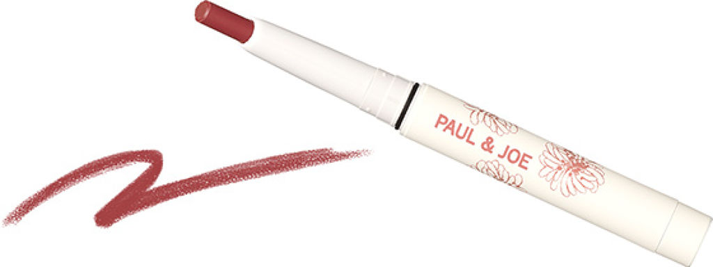 02 ラパンローズ