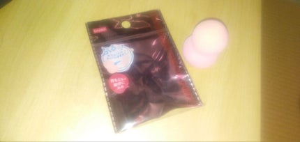 を使ったクチコミ(1枚目)