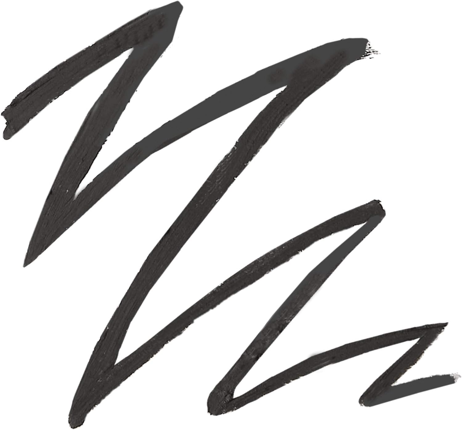 クリームアイライナー Black