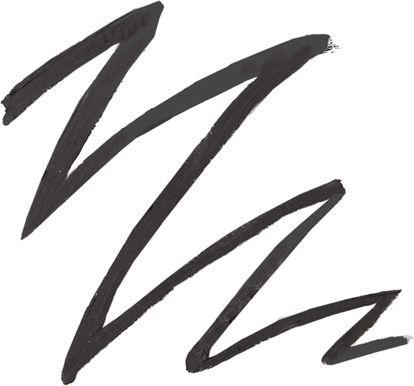 クリームアイライナー Black