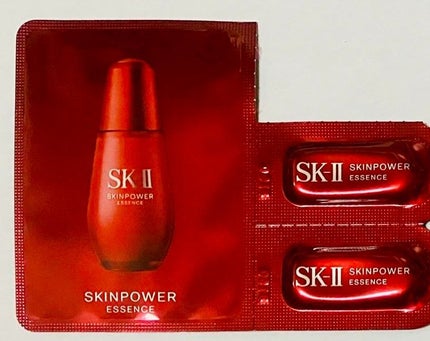 スキンパワー クリーム 50g / SK-II(エスケーツー) | LIPS スキンパワー クリーム 50g / SK-II(エスケーツー) | LIPS