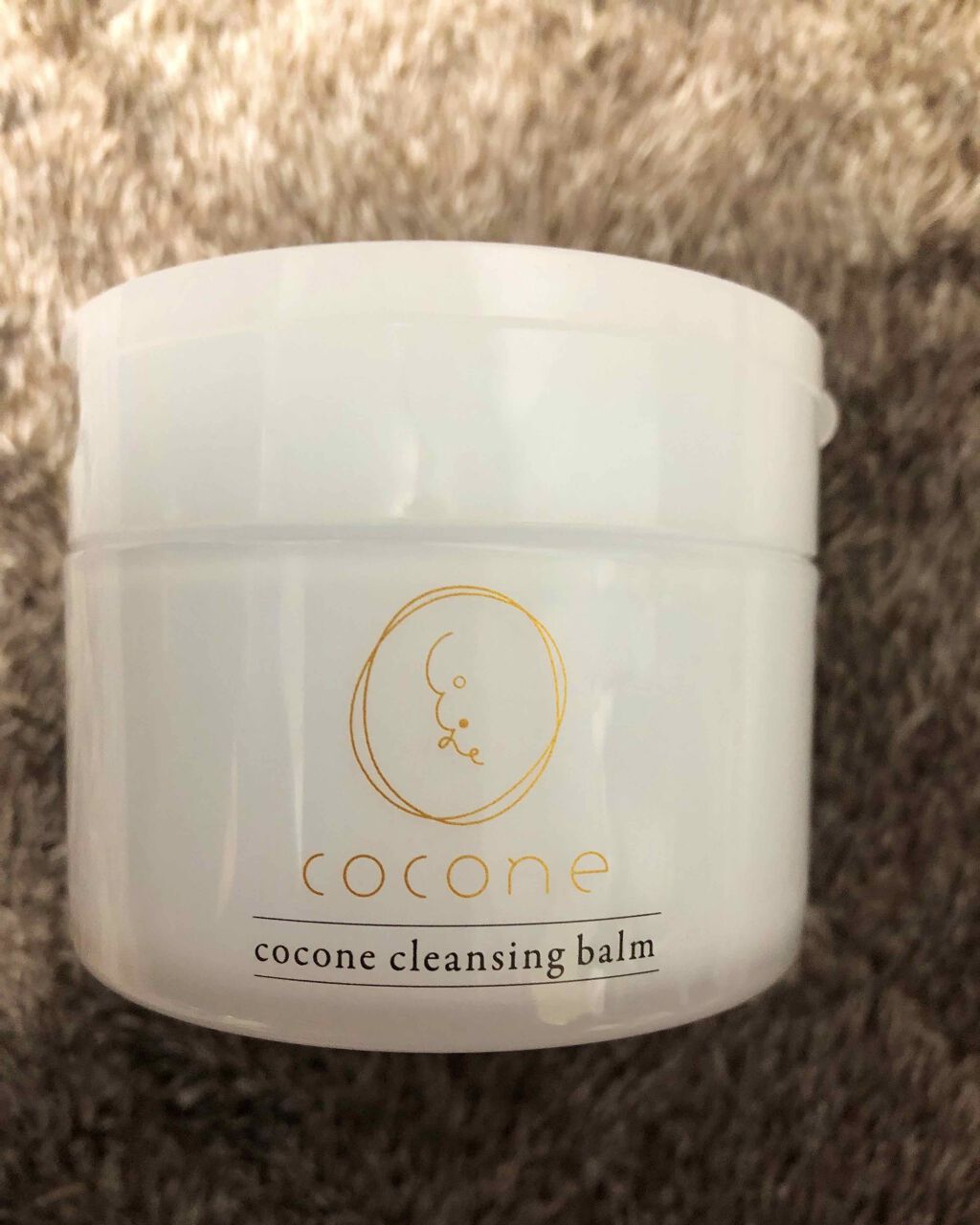 cocone ã¯ã¬ã³ãžã³ã°ããŒã /cocone/ã¯ã¬ã³ãžã³ã°ããŒã ã䜿ã£ãã¯ãã³ãïŒ1æç®ïŒ