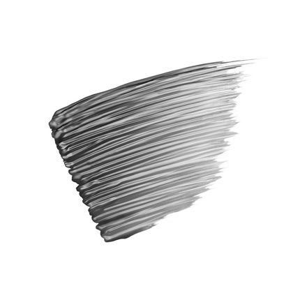 ヒロインメイク カールキープ マスカラベースWP 01 クリアブラック