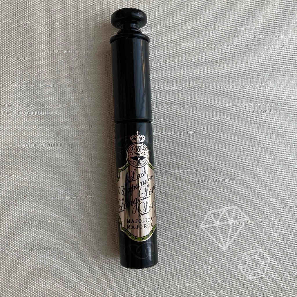 オペラ リップティント N/OPERA/リップティントを使ったクチコミ(3枚目)