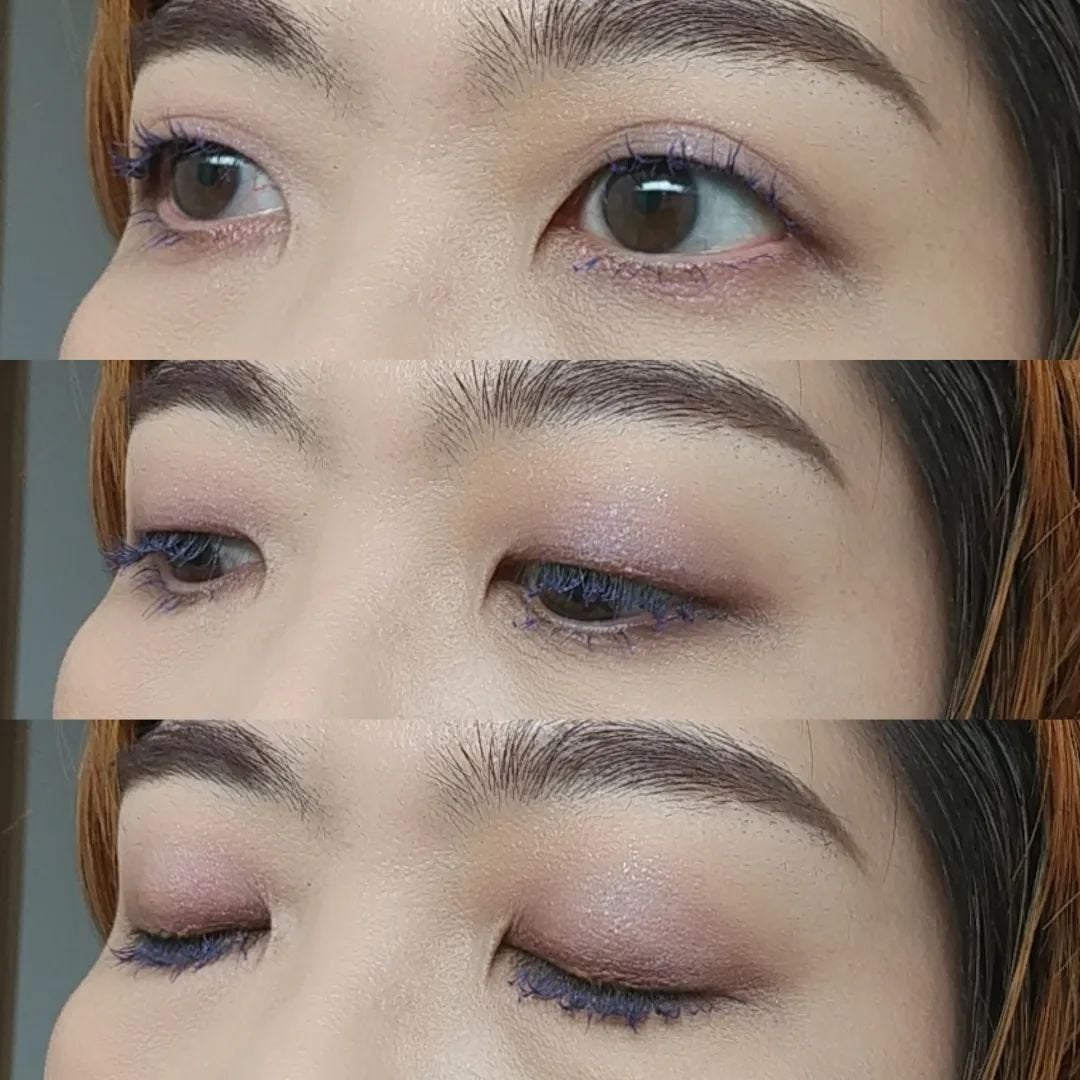 コンフォート リップオイル /CLARINS/リップグロスを使ったクチコミ(2枚目)