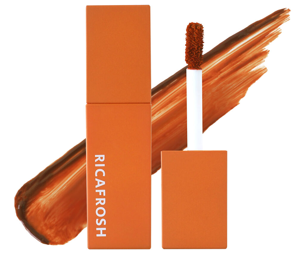 01 オランジェット