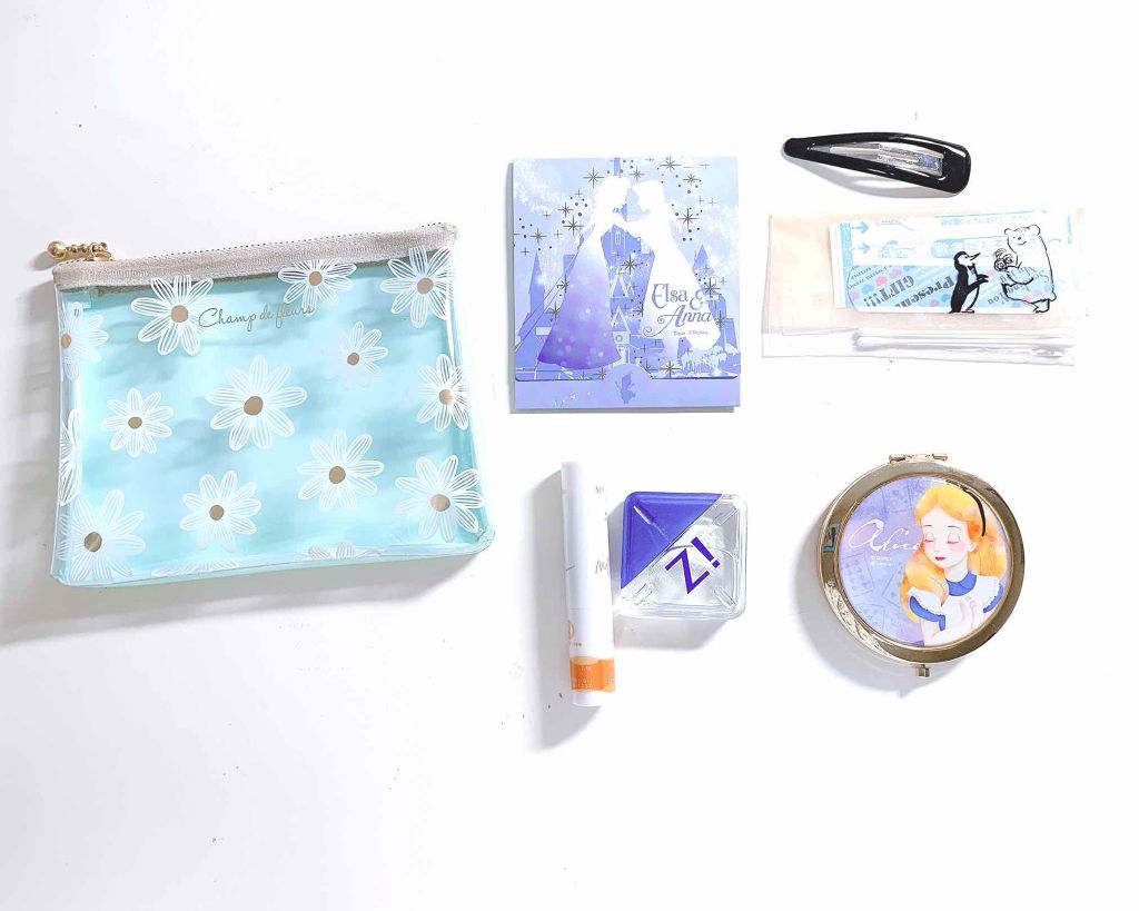 ロートジー b(医薬品)/ロート製薬/その他を使ったクチコミ(2枚目)