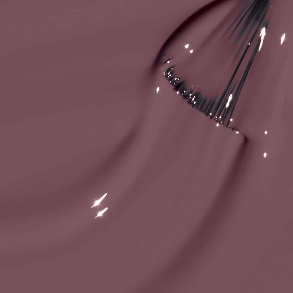 インフィニット シャイン 2 ISLF002 クレイドリーミング