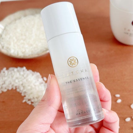 ライス ポリッシュ クラッシック/タッチャ/洗顔パウダーを使ったクチコミ(9枚目)