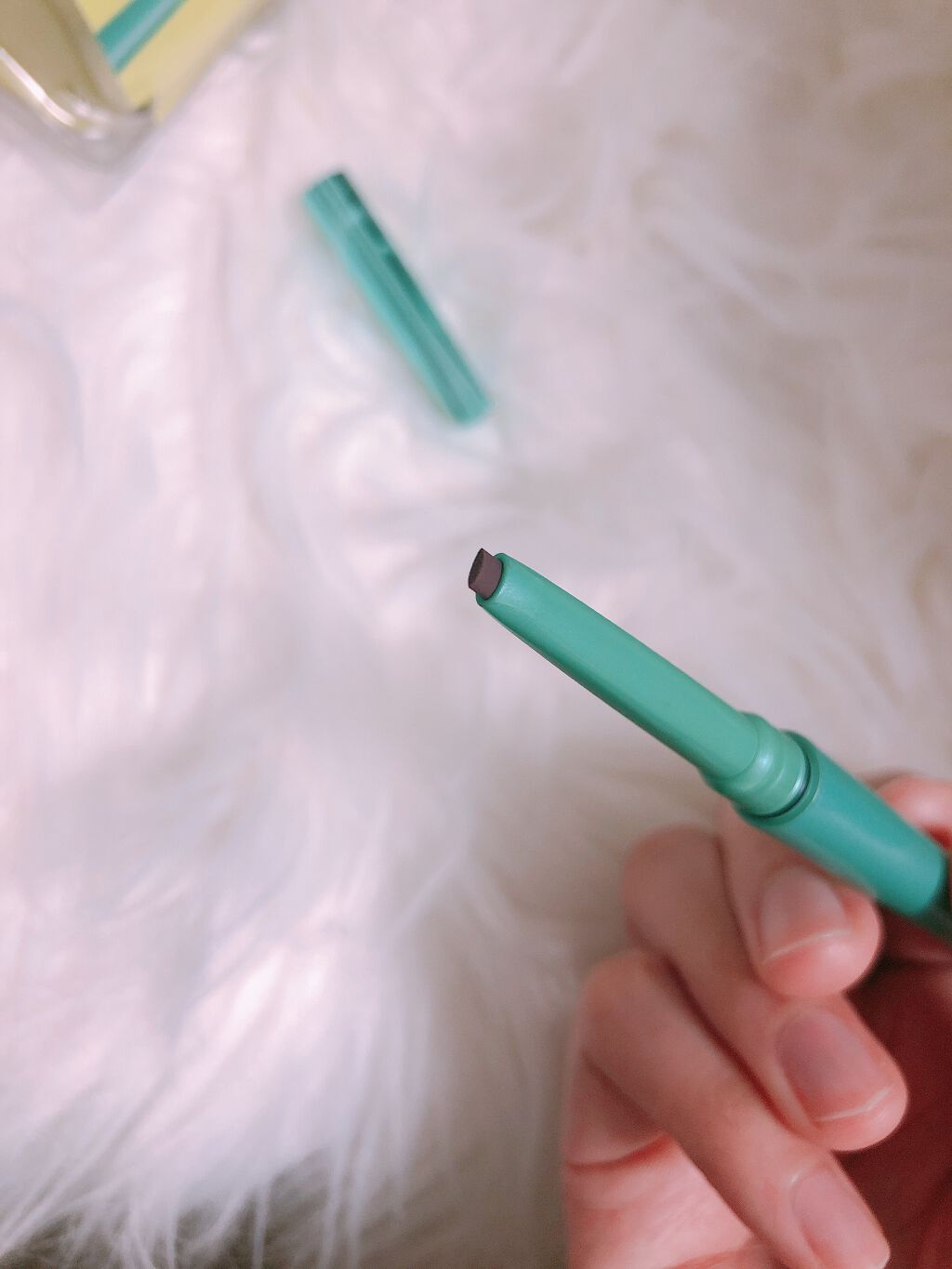 ãå¯çã¢ã€ã©ã€ããŒãã¯ãªãŒã ãã³ã·ã«/ããžã£ãŽã¥/ãã³ã·ã«ã¢ã€ã©ã€ããŒã䜿ã£ãã¯ãã³ãïŒ2æç®ïŒ