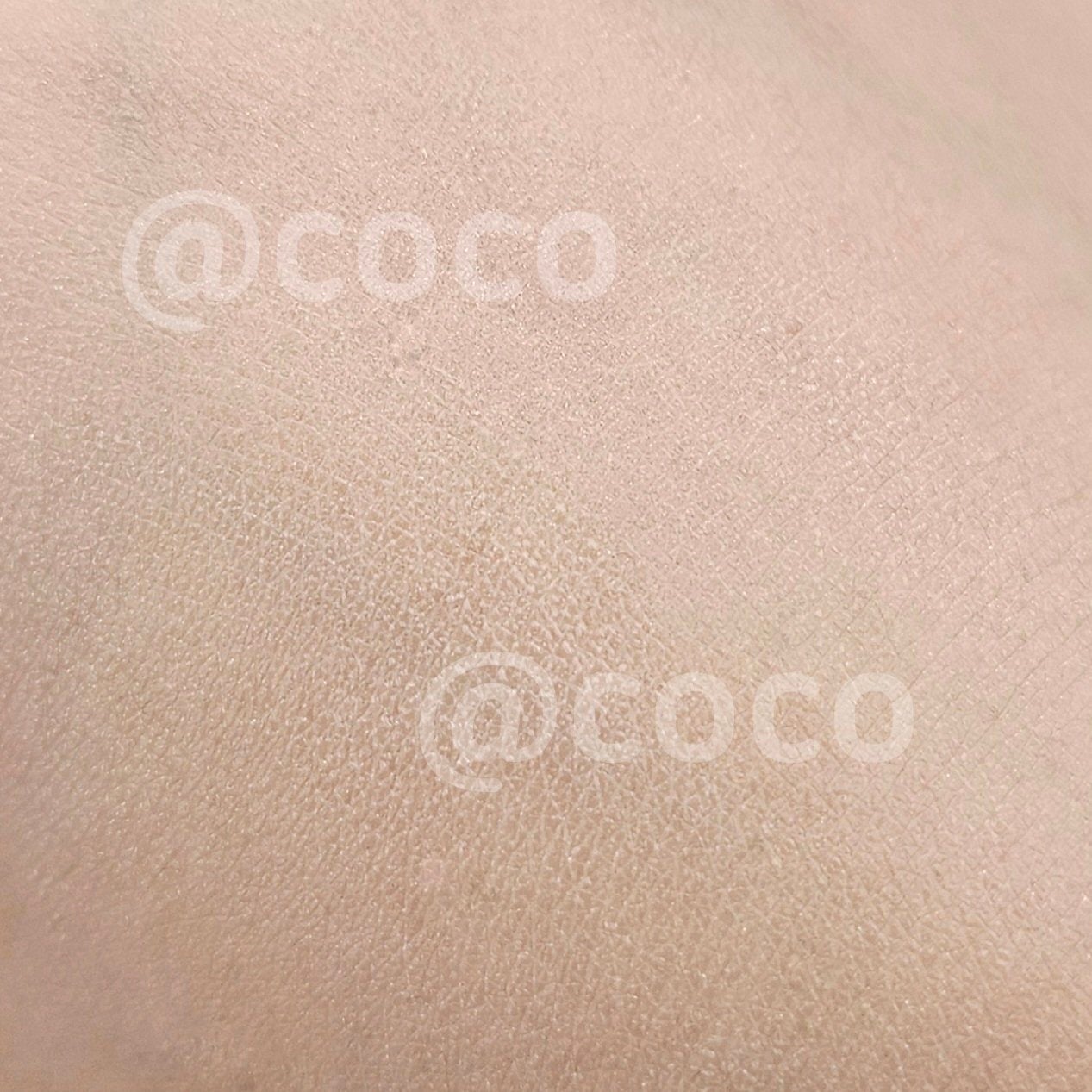 ウォータースプラッシュサンクリーム セラミド/espoir/日焼け止めクリームを使ったクチコミ(3枚目)