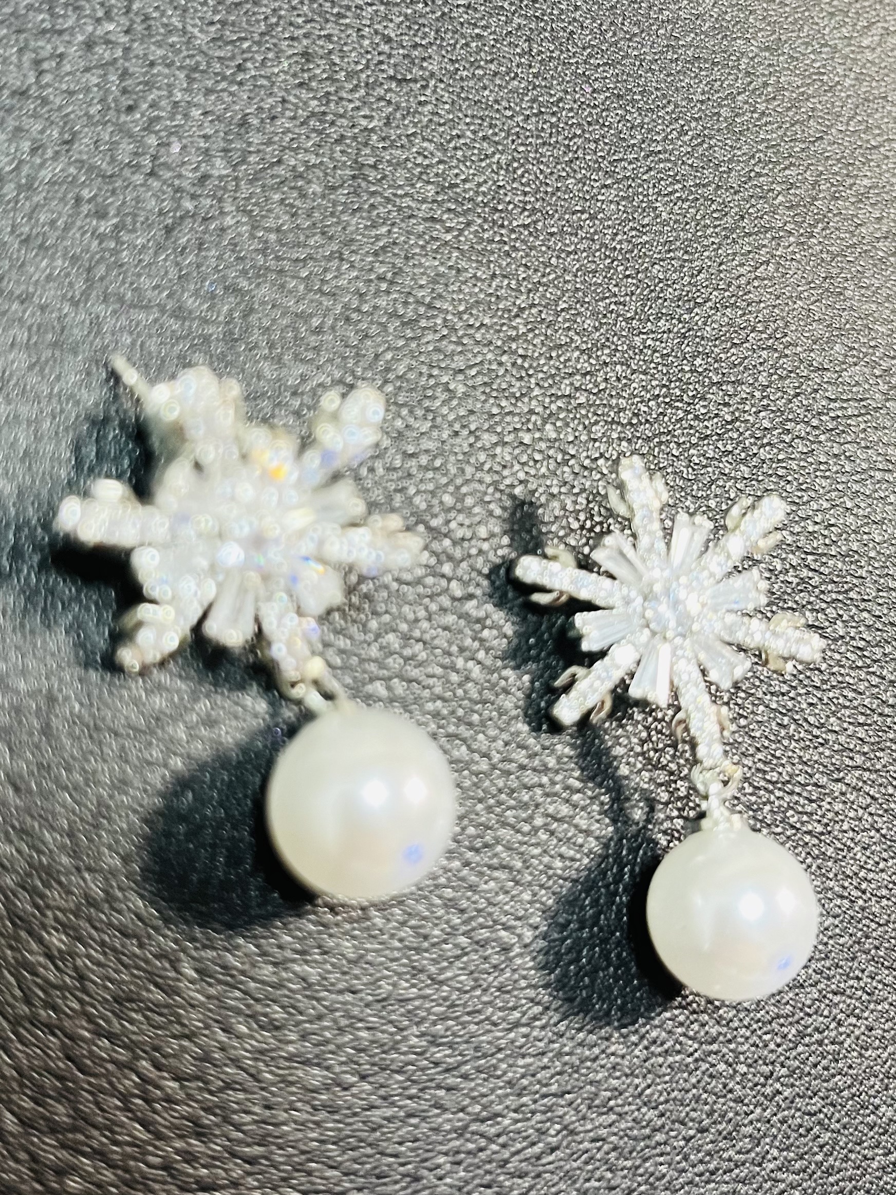 SHEINピアス/SHEIN/その他を使ったクチコミ（2枚目）